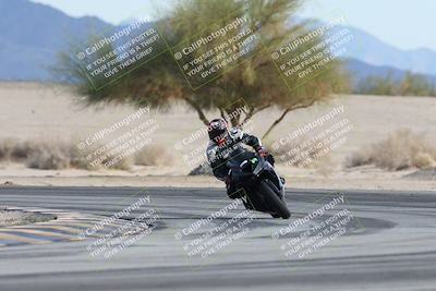 media/Nov-30-2025-TrackXperience (Sun) [[c0061d280f]]/3-Level 1/Session 6 (Turn 4 Tree of Life)/